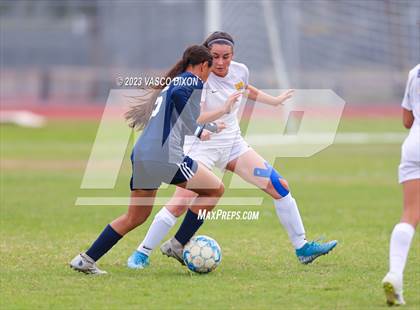 Thumbnail 2 in Buckeye @ Kellis photogallery.