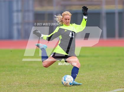 Thumbnail 3 in Buckeye @ Kellis photogallery.