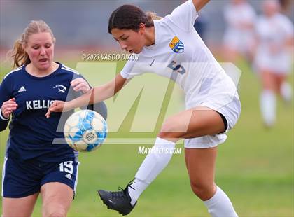 Thumbnail 1 in Buckeye @ Kellis photogallery.