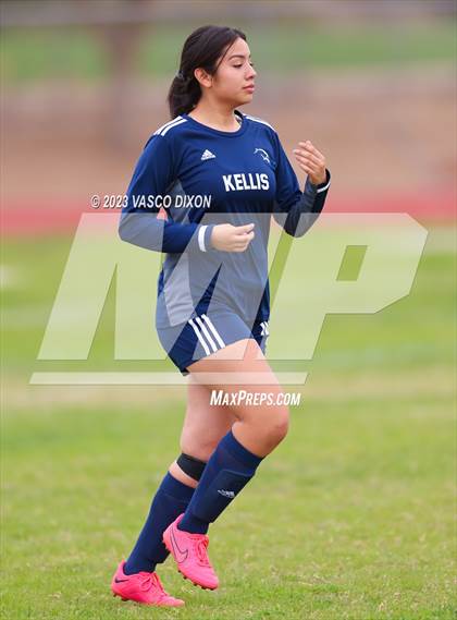 Thumbnail 3 in Buckeye @ Kellis photogallery.