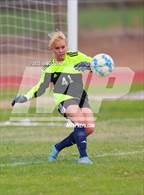 Photo from the gallery "Buckeye @ Kellis"
