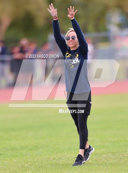 Thumbnail 3 in Buckeye @ Kellis photogallery.