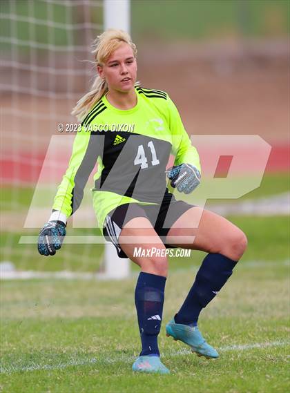 Thumbnail 3 in Buckeye @ Kellis photogallery.
