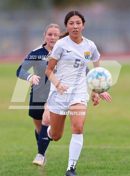 Thumbnail 2 in Buckeye @ Kellis photogallery.