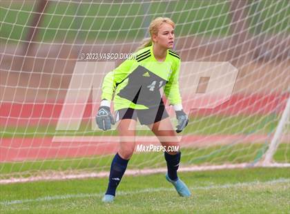 Thumbnail 3 in Buckeye @ Kellis photogallery.