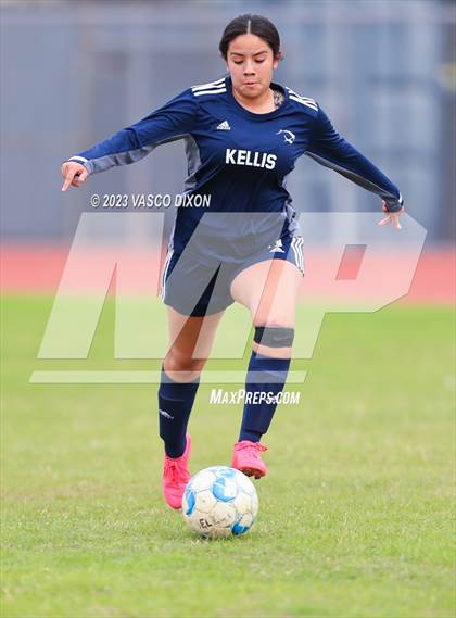 Thumbnail 3 in Buckeye @ Kellis photogallery.