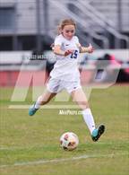 Photo from the gallery "Buckeye @ Kellis"