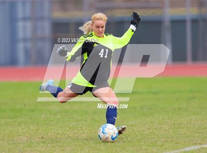 Thumbnail 1 in Buckeye @ Kellis photogallery.