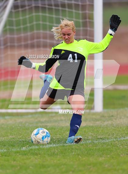 Thumbnail 1 in Buckeye @ Kellis photogallery.