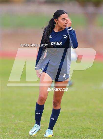 Thumbnail 2 in Buckeye @ Kellis photogallery.