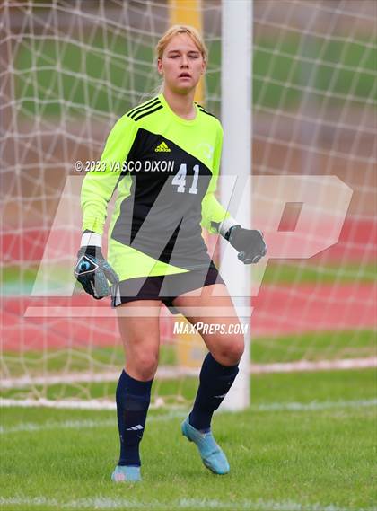Thumbnail 1 in Buckeye @ Kellis photogallery.
