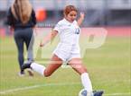 Photo from the gallery "Buckeye @ Kellis"