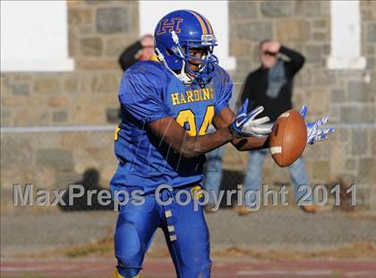 Thumbnail 3 in Ridgefield @ Harding photogallery.