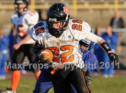 Thumbnail 3 in Ridgefield @ Harding photogallery.