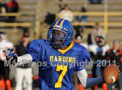 Thumbnail 1 in Ridgefield @ Harding photogallery.