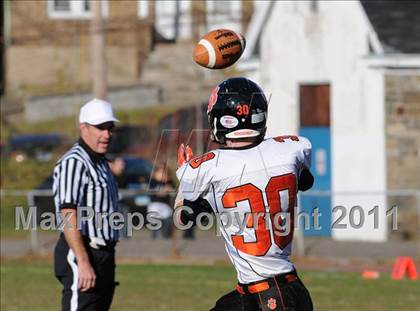 Thumbnail 3 in Ridgefield @ Harding photogallery.