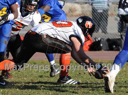 Thumbnail 1 in Ridgefield @ Harding photogallery.