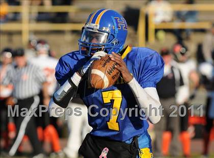 Thumbnail 2 in Ridgefield @ Harding photogallery.