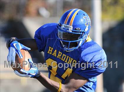 Thumbnail 1 in Ridgefield @ Harding photogallery.