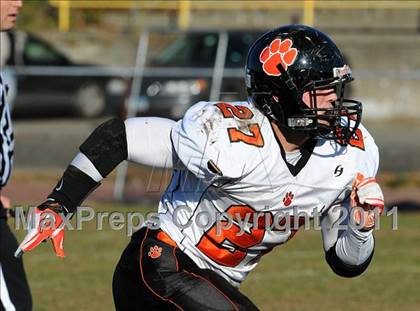 Thumbnail 3 in Ridgefield @ Harding photogallery.