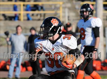 Thumbnail 2 in Ridgefield @ Harding photogallery.