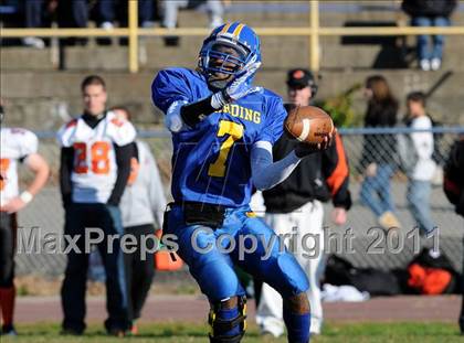 Thumbnail 1 in Ridgefield @ Harding photogallery.