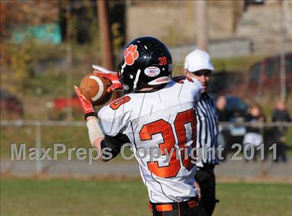 Thumbnail 1 in Ridgefield @ Harding photogallery.