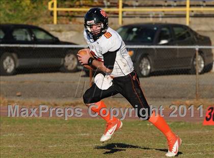 Thumbnail 2 in Ridgefield @ Harding photogallery.