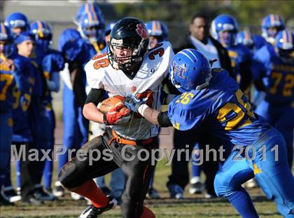 Thumbnail 1 in Ridgefield @ Harding photogallery.