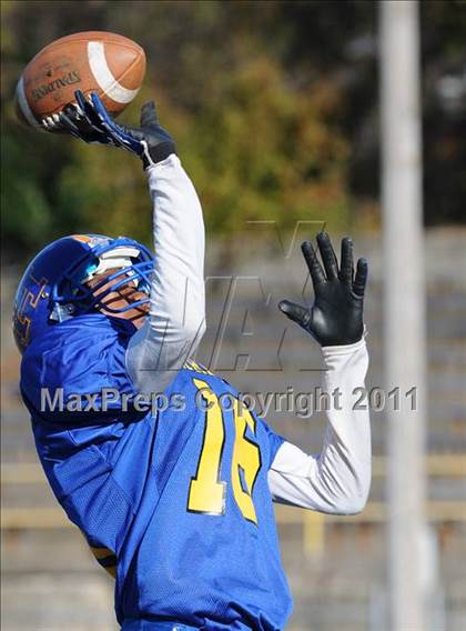 Thumbnail 3 in Ridgefield @ Harding photogallery.