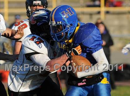 Thumbnail 1 in Ridgefield @ Harding photogallery.