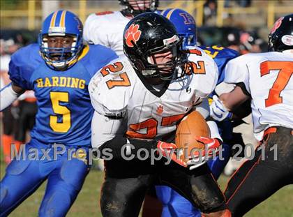 Thumbnail 2 in Ridgefield @ Harding photogallery.