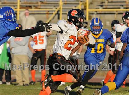 Thumbnail 3 in Ridgefield @ Harding photogallery.