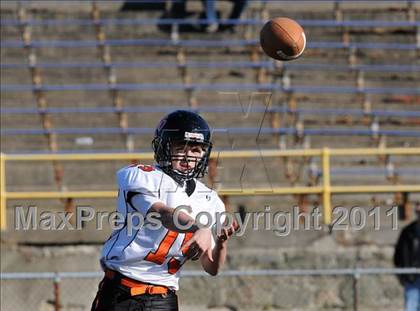 Thumbnail 1 in Ridgefield @ Harding photogallery.
