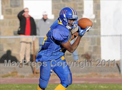 Thumbnail 1 in Ridgefield @ Harding photogallery.