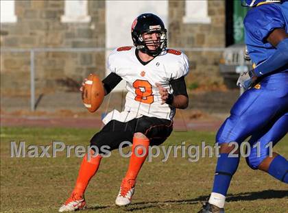 Thumbnail 3 in Ridgefield @ Harding photogallery.