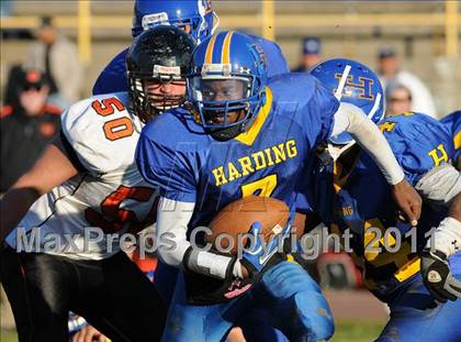 Thumbnail 2 in Ridgefield @ Harding photogallery.