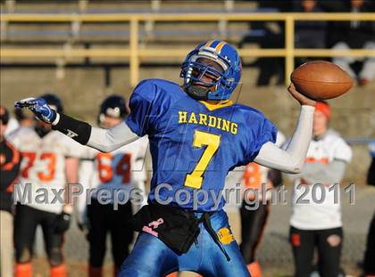 Thumbnail 2 in Ridgefield @ Harding photogallery.