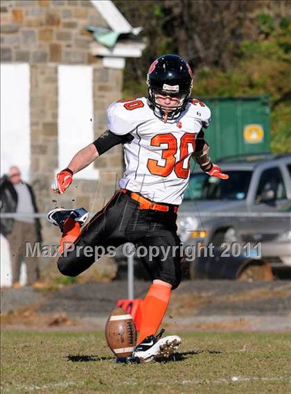 Thumbnail 2 in Ridgefield @ Harding photogallery.