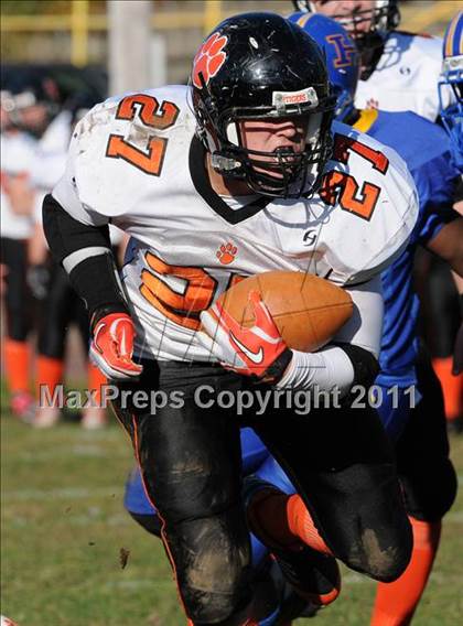 Thumbnail 1 in Ridgefield @ Harding photogallery.