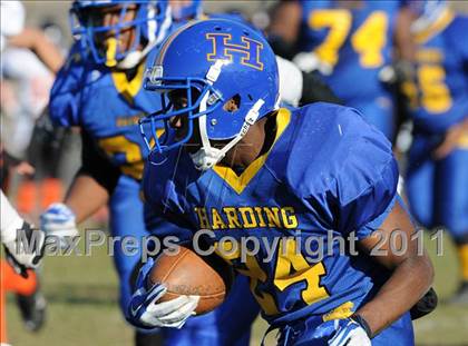 Thumbnail 1 in Ridgefield @ Harding photogallery.