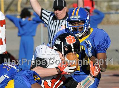 Thumbnail 1 in Ridgefield @ Harding photogallery.
