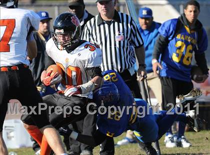 Thumbnail 1 in Ridgefield @ Harding photogallery.