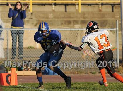 Thumbnail 3 in Ridgefield @ Harding photogallery.