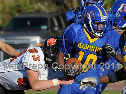 Thumbnail 1 in Ridgefield @ Harding photogallery.