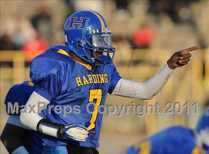 Thumbnail 1 in Ridgefield @ Harding photogallery.