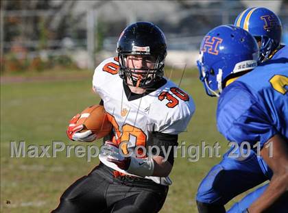 Thumbnail 3 in Ridgefield @ Harding photogallery.