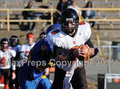 Thumbnail 3 in Ridgefield @ Harding photogallery.