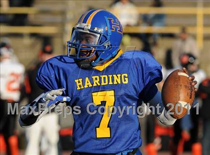 Thumbnail 2 in Ridgefield @ Harding photogallery.