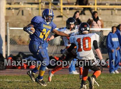 Thumbnail 1 in Ridgefield @ Harding photogallery.